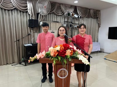 AC1595D0-FCA5-46CC-8A60-90DA4650149C.jpg