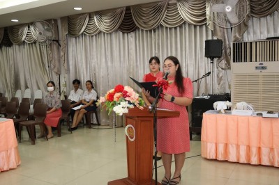 C1633010-15C6-40F9-A0B8-36A1E6FC2A99.jpg