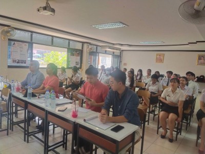 timeline_20240213_171127.jpg