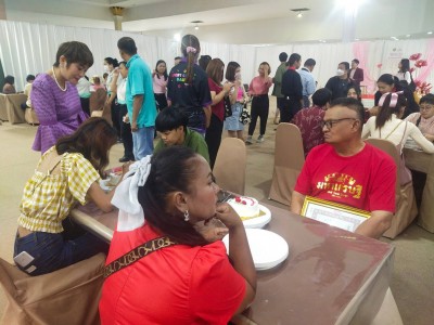 timeline_20240214_121403.jpg