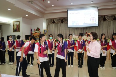 IMG_3676.jpg
