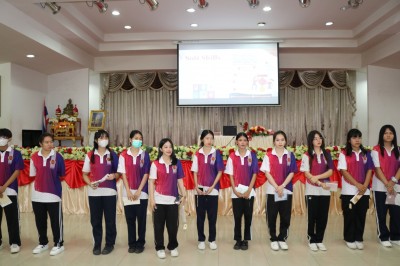 IMG_3674.jpg