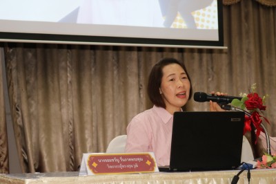 IMG_3645.jpg