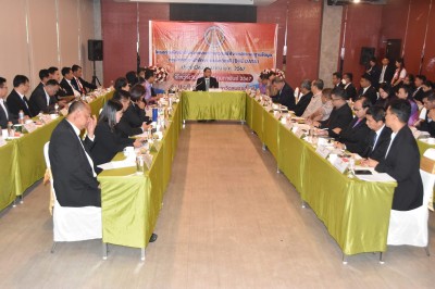 7F018468-ACF9-41FD-84BC-1AFA369466EC.jpg