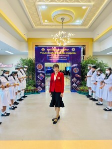 BC67C2D1-099C-428B-870B-DFAC0B391CFC.jpg