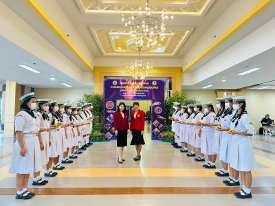 19B1619F-E240-45C6-AFBB-38F02E72FC3E.jpg