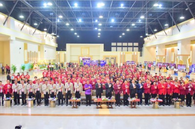 09D6EF4B-E9F0-41D0-B2D8-6B8F226F0987.jpg