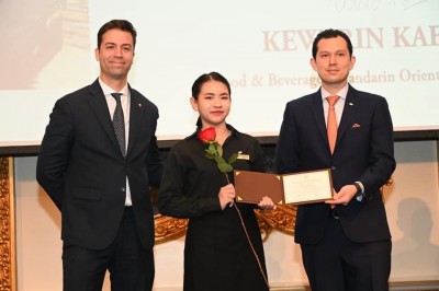 FD812BBE-1285-4DBF-B03D-DF815A23C84F.jpg