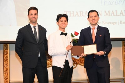4D83195E-5697-4407-A72D-8D342DF52CFA.jpg