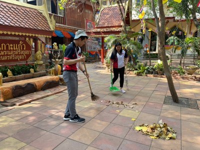 timeline_20240229_160631.jpg