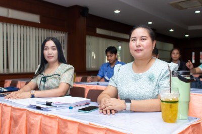 63B8CA72-DF9F-4BF0-972C-ADDC459B6410.jpg