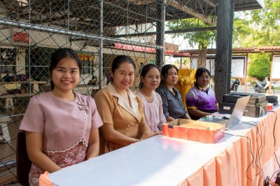 IMG_4591.jpg