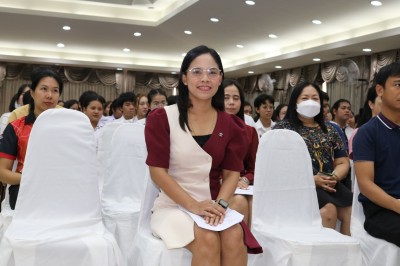 IMG_4752.jpg