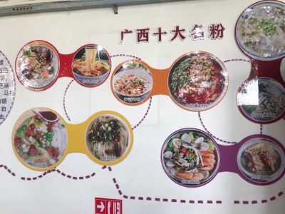 7DB96C03-CCAA-4134-BC9E-4D2A7087DD54.jpg