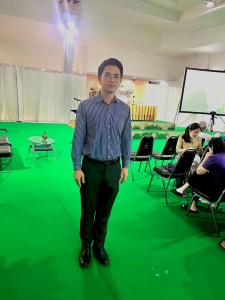 timeline_20240321_152012.jpg