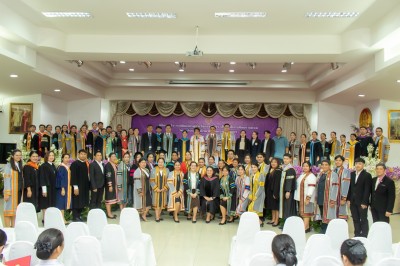 IMG_5543.jpg