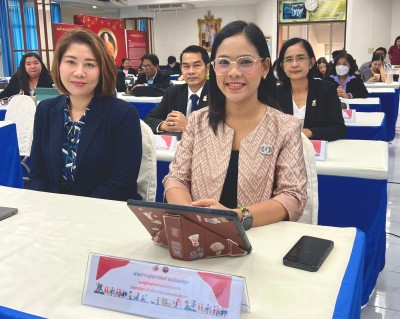 8DF8022D-25BA-4F58-8510-84F70D0ABAB5.jpg