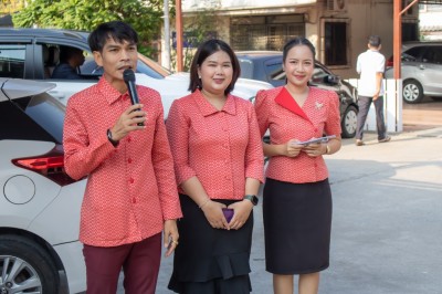 IMG_5746.jpg