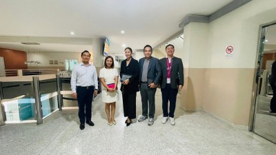 5BD61388-8841-4867-82D2-5E7E4886E525.jpg