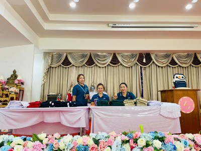 992A200E-D058-45D7-8DF0-2B2B04DB7152.jpg