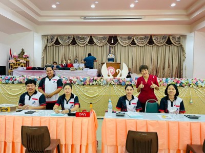 D9C453D2-9EA5-466F-9304-62B6EF2B1394.jpg