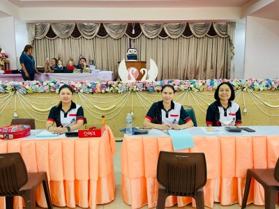 DEA27C3F-9B3A-482A-AAED-C87CD0E1FBE2.jpg