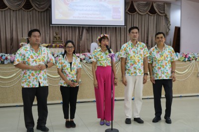IMG_6052.jpg