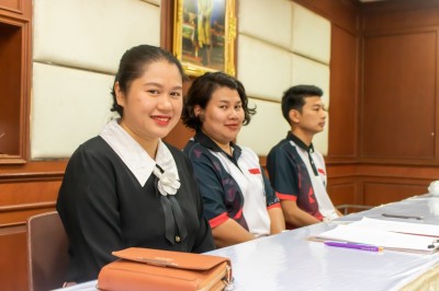 IMG_6391.jpg