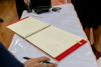 IMG_6418.jpg