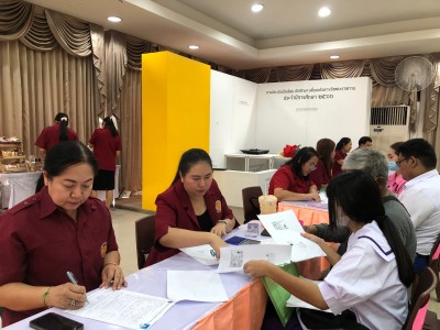 85FCAC72-F164-4FF4-A354-28E8C8E87870.jpg