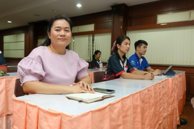 IMG_6558.jpg