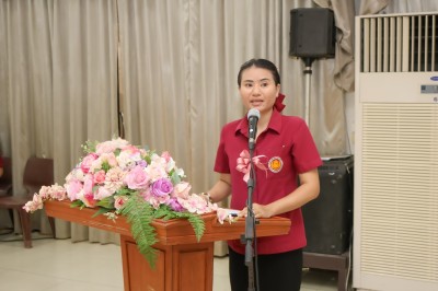 IMG_6773.jpg