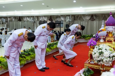 471A8695.jpg