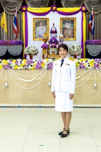 471A8826.jpg