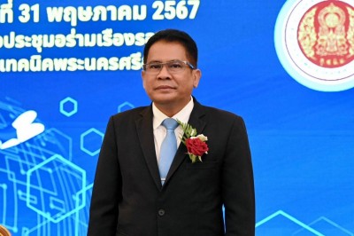 timeline_20240604_083126.jpg