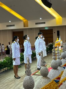 2FE1C5ED-4638-4E41-A013-50356DEF4A5A.jpg