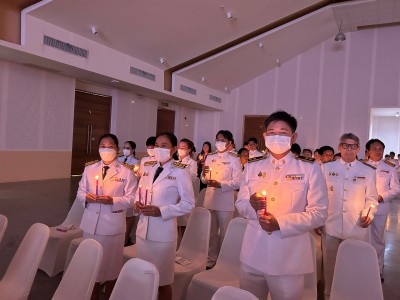 6AD9F42C-DBF1-459E-829E-6B5EBF6E90B5.jpg
