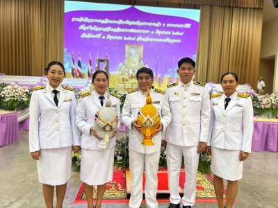 692C88AC-D730-4035-BEC4-CB2CDE4DF900.jpg