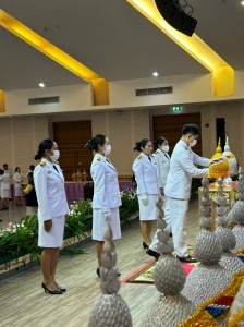 4123319B-2773-4C2D-A29F-800CDF36EFF9.jpg