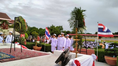 09DF9B07-6AAB-45CF-BDDE-748DE544BA7F.jpg