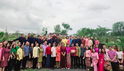 timeline_20240611_090407.jpg