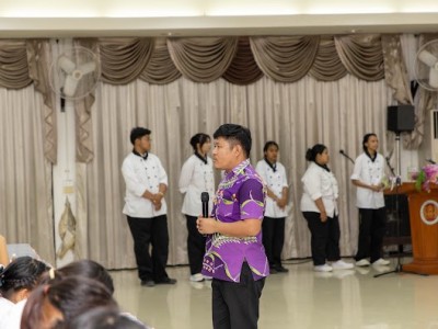 21C14F43-E9B0-4083-B680-72AA7D7A52AE.jpg