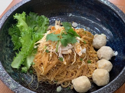 C983AB72-D430-41C3-9A2A-148C49774CE6.jpg