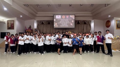 DD059F05-FFE2-442C-A6EF-92886DABC7B1.jpg