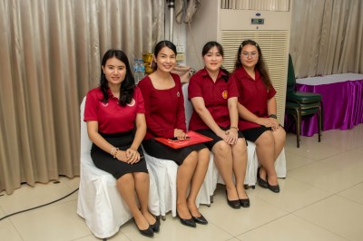 IMG_9877.jpg