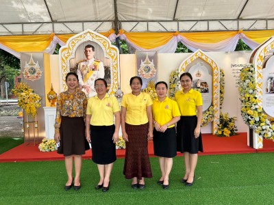 5E0DE5CB-C404-4DD6-9C3A-8E9115ADD0AB.jpg