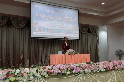 471A1396.jpg