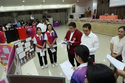 471A1438.jpg