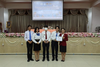 471A1679.jpg