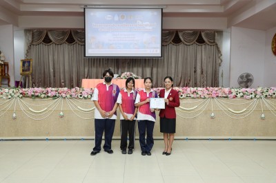 471A1682.jpg